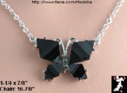 Click on image to see full size image
