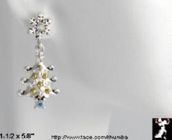 Click on image to see full size image