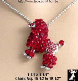Click on image to see full size image