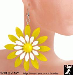 Click on image to see full size image