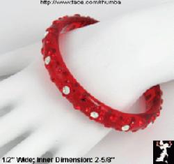 Click on image to see full size image