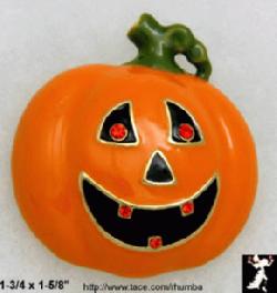 Click on image to see full size image