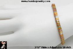 Click on image to see full size image