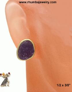 Click on image to see full size image