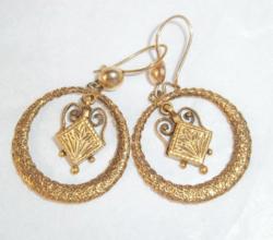Click on image to see full size image