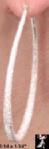 Click on image to see full size image
