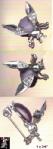 Click on image to see full size image