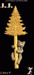 Click on image to see full size image