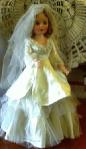 Click on image to see full size image