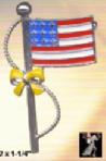 Click on image to see full size image