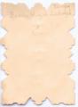 Click on image to see full size image