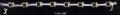 Click on image to see full size image