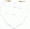 Click on image to see full size image