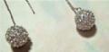 Click on image to see full size image