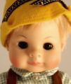 Click on image to see full size image