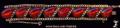 Click on image to see full size image