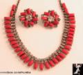 Click on image to see full size image