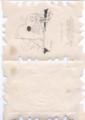 Click on image to see full size image