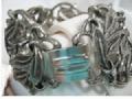 Click on image to see full size image