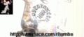 Click on image to see full size image