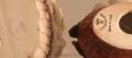 Click on image to see full size image