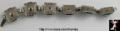 Click on image to see full size image