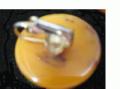 Click on image to see full size image