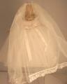 Click on image to see full size image