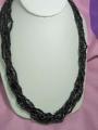 Click on image to see full size image