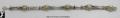 Click on image to see full size image