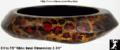 Click on image to see full size image