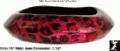 Click on image to see full size image