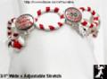 Click on image to see full size image