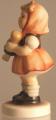 Click on image to see full size image