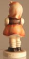 Click on image to see full size image