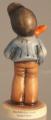 Click on image to see full size image