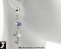Click on image to see full size image