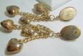 Click on image to see full size image