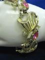Click on image to see full size image