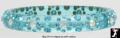 Click on image to see full size image