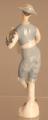 Click on image to see full size image