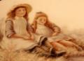 Click on image to see full size image