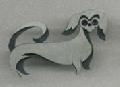 Click on image to see full size image