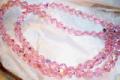 Click on image to see full size image