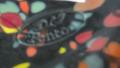 Click on image to see full size image