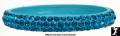 Click on image to see full size image