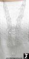 Click on image to see full size image