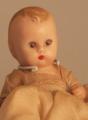Click on image to see full size image