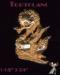 Tortolani Pin: Vintage TORTOLANI Goldtone Duckling Pin