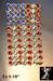 American Flag Pin: Rhinestone Mesh American Flag Pin